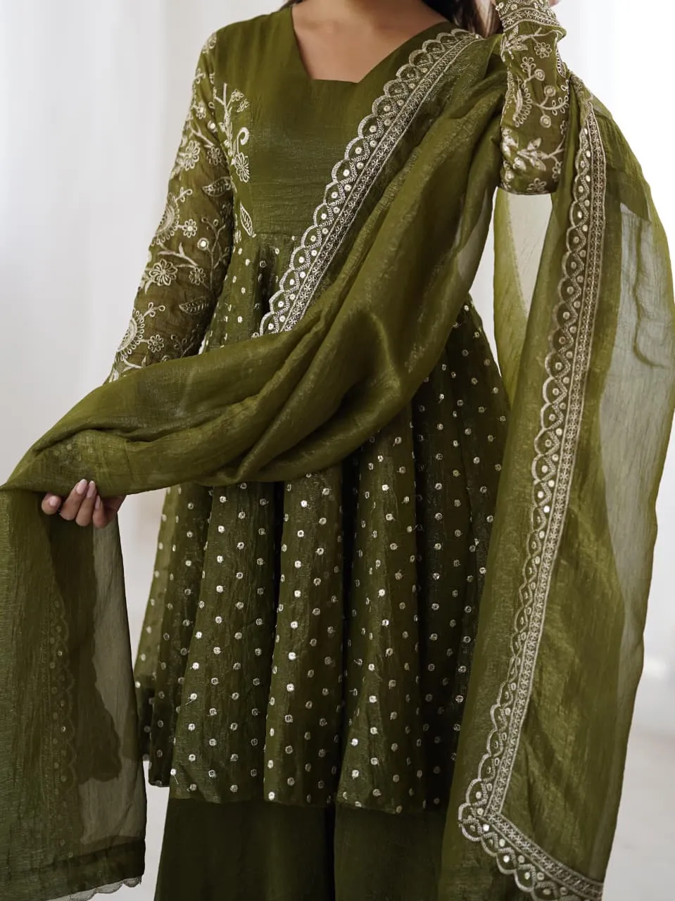 Design Number 2082 2