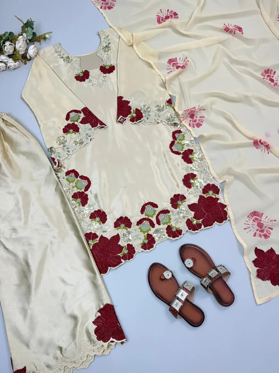 Design Number 2084 3