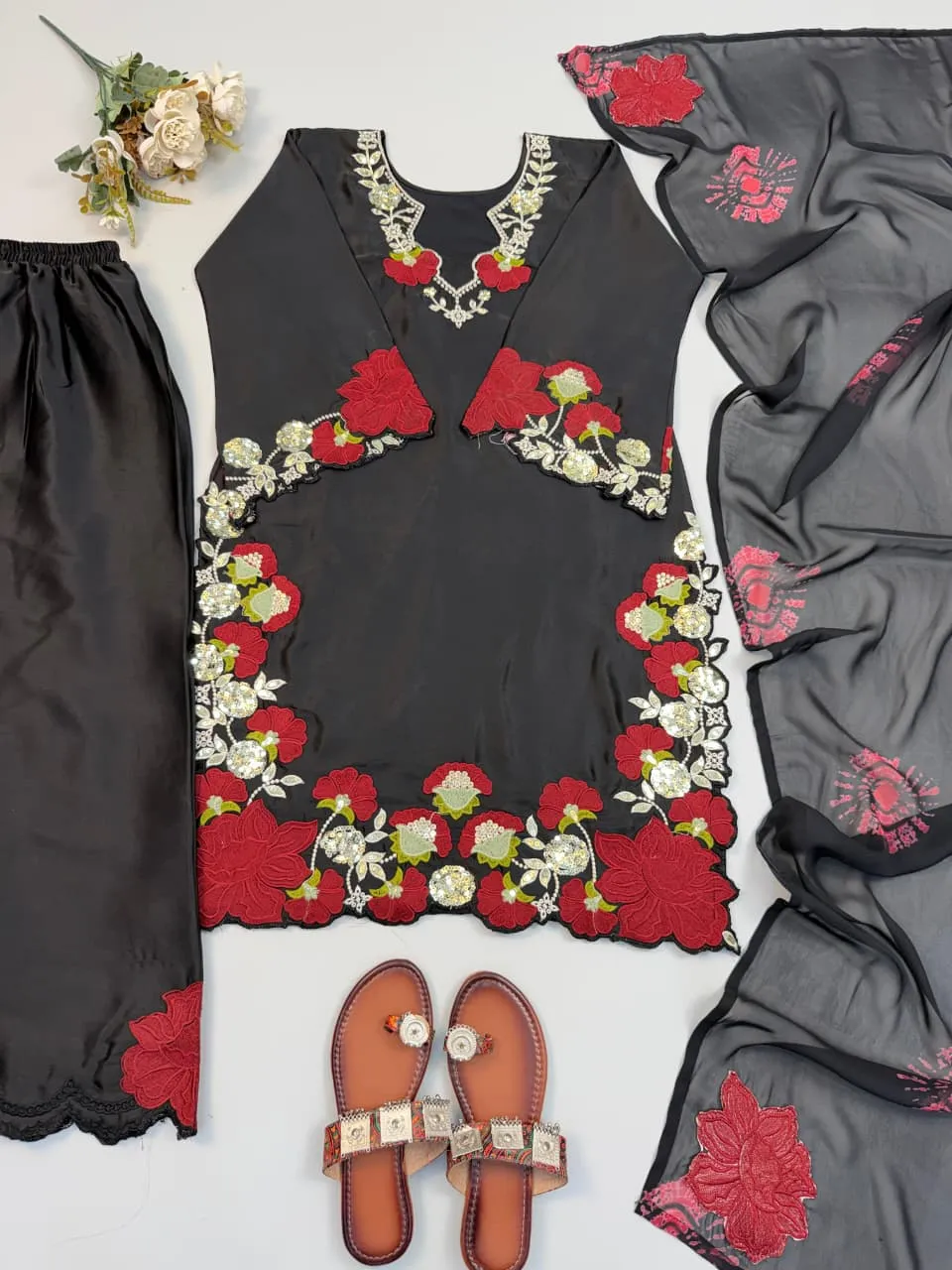 Design Number 2084 5