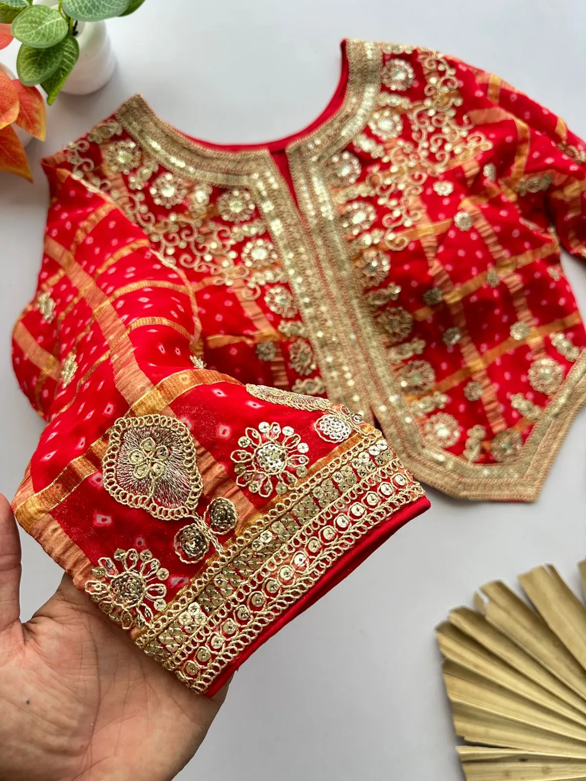 Design Number 2086 9