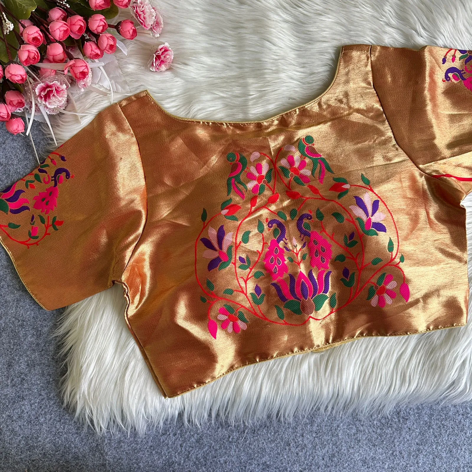 Design Number 2087 5