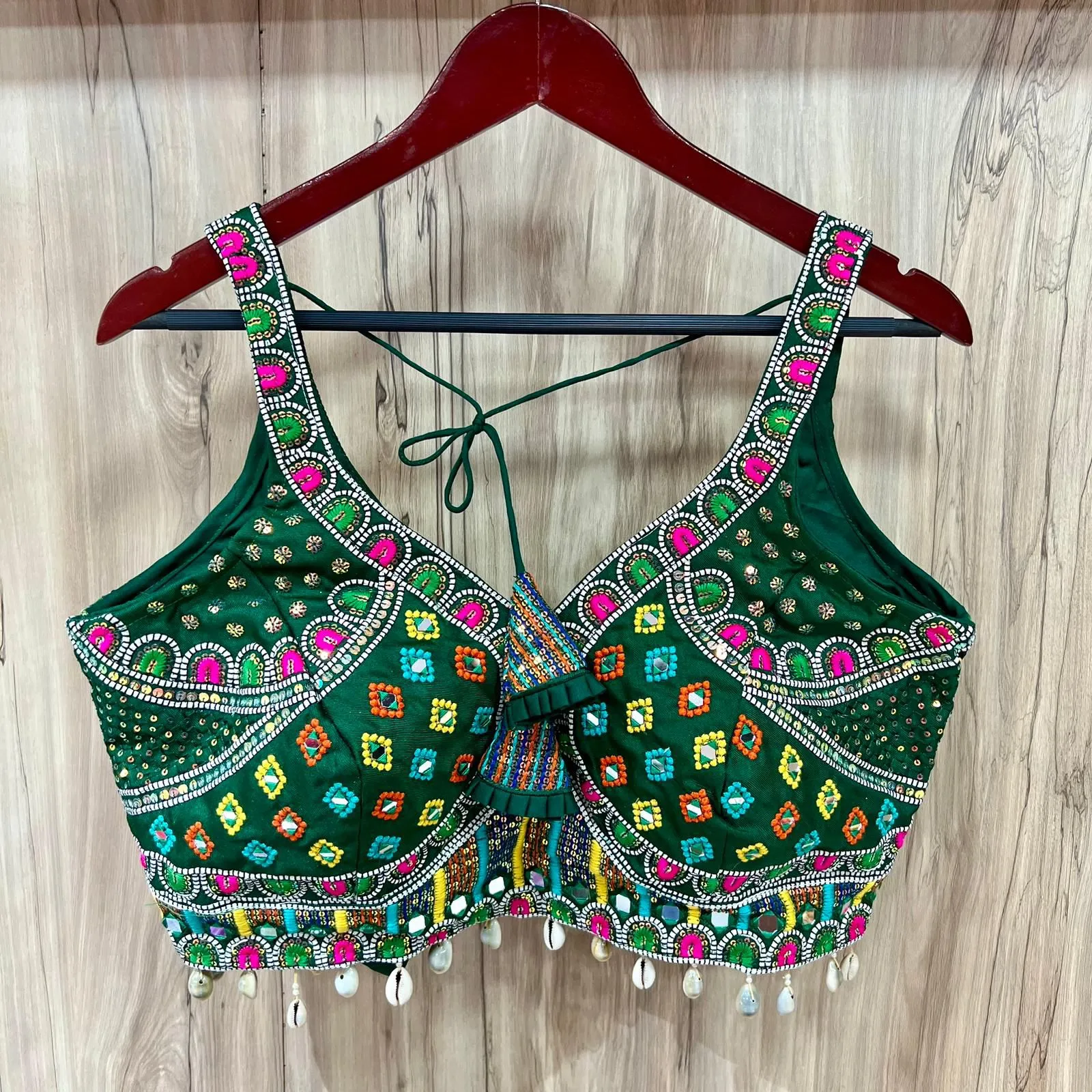 Design Number 2088 3