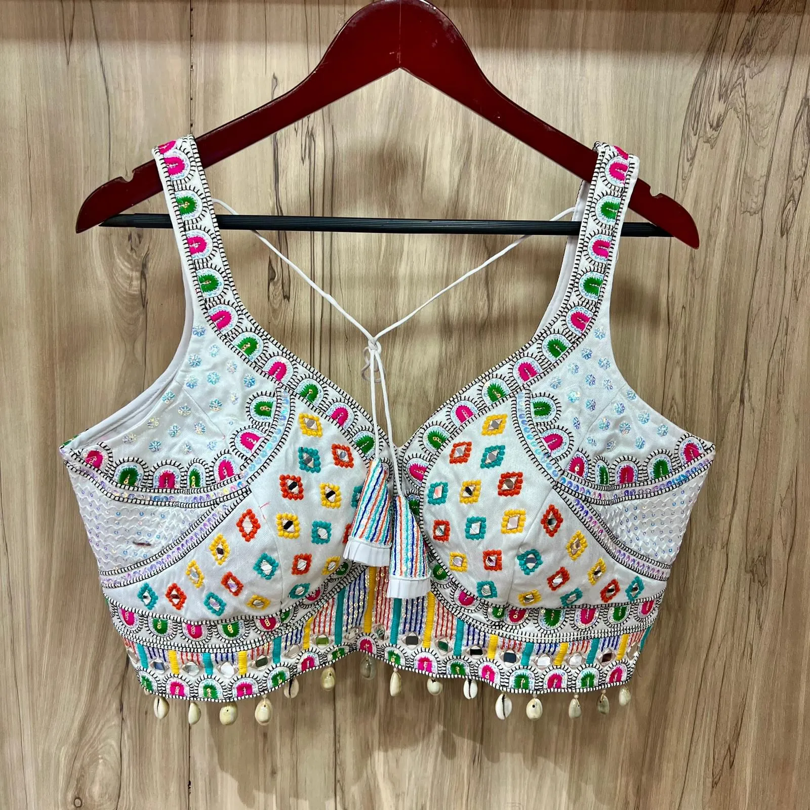 Design Number 2088 5