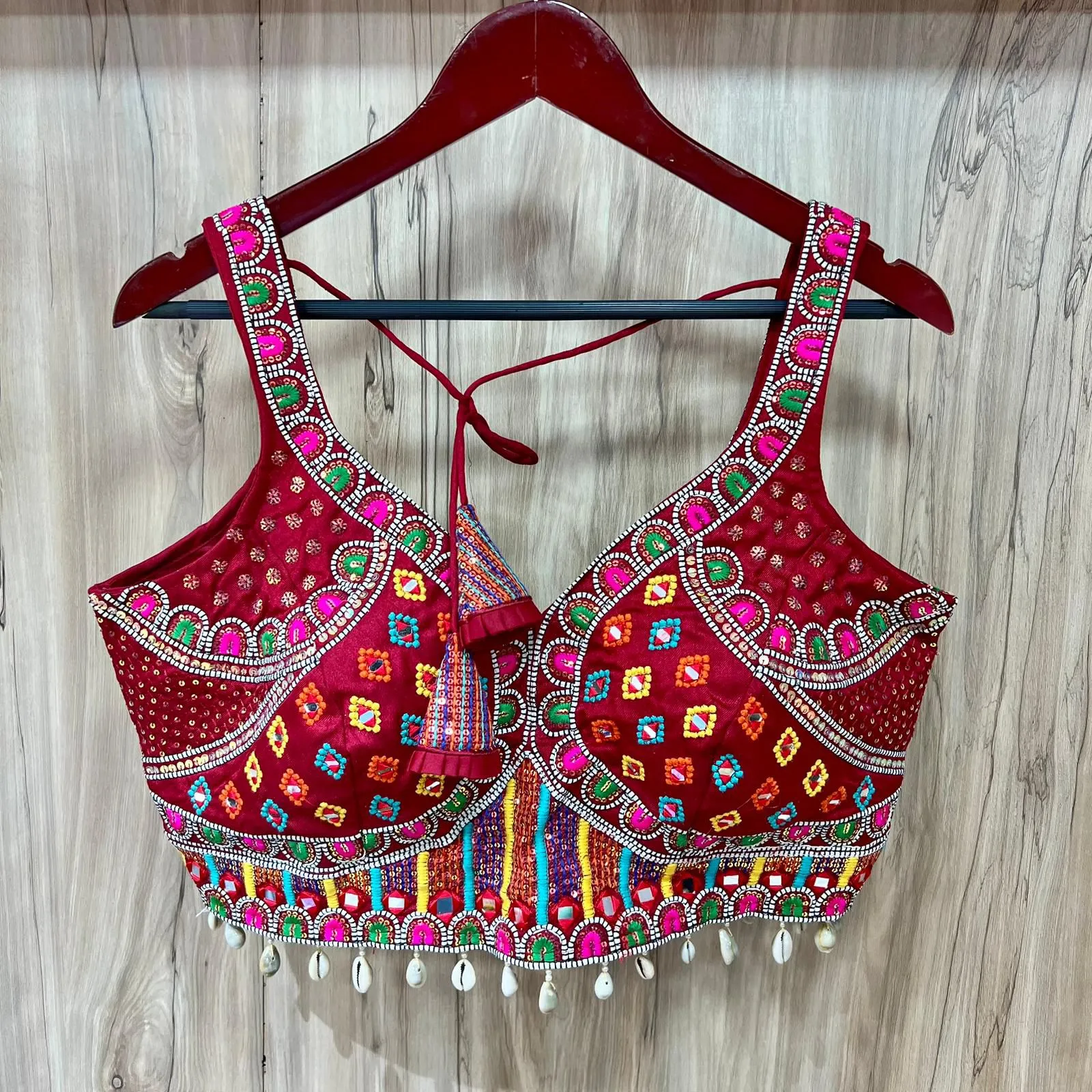 Design Number 2088 7