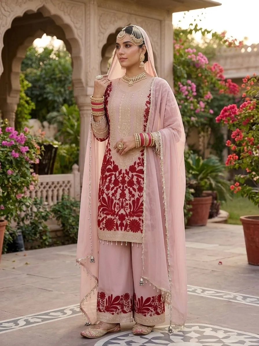 Design Number 2092 - Image 4