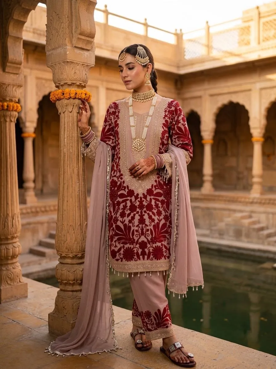 Design Number 2092 - Image 5