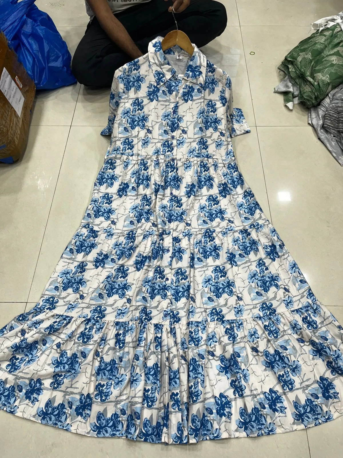 Design Number 2094 2