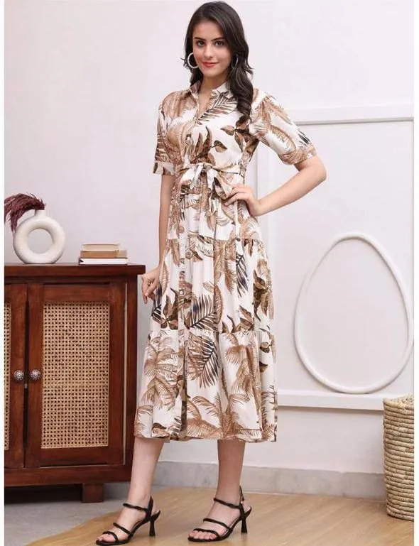 Design Number 2094 3