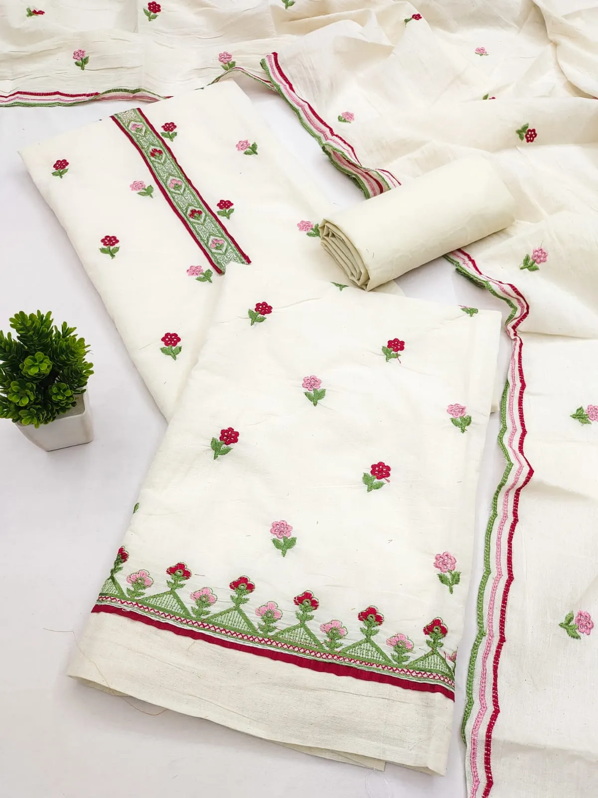 Design Number 2097 2