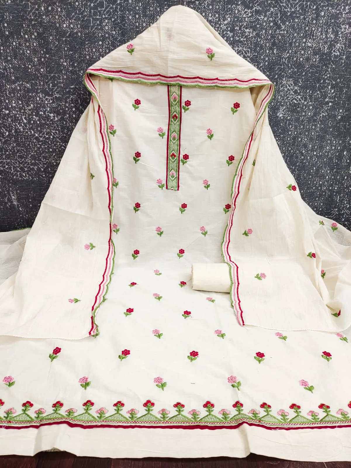 Design Number 2097 3