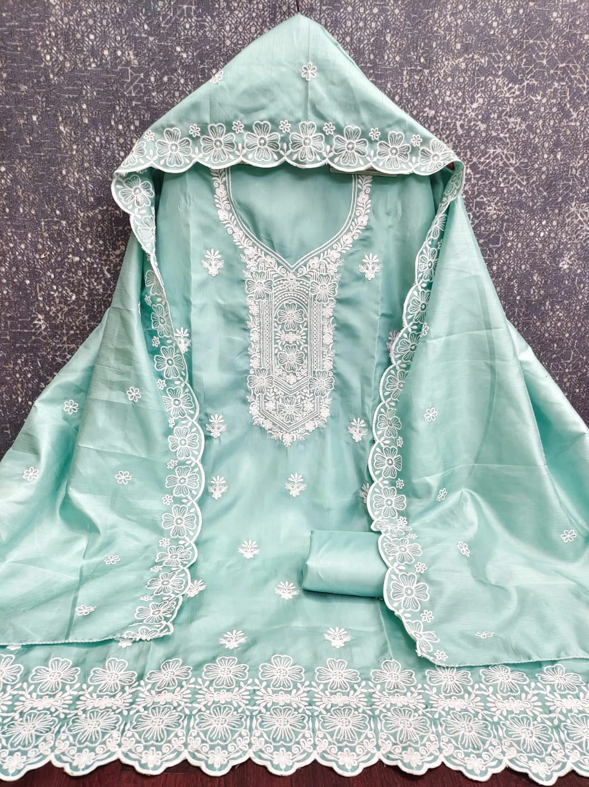 Design Number 2098