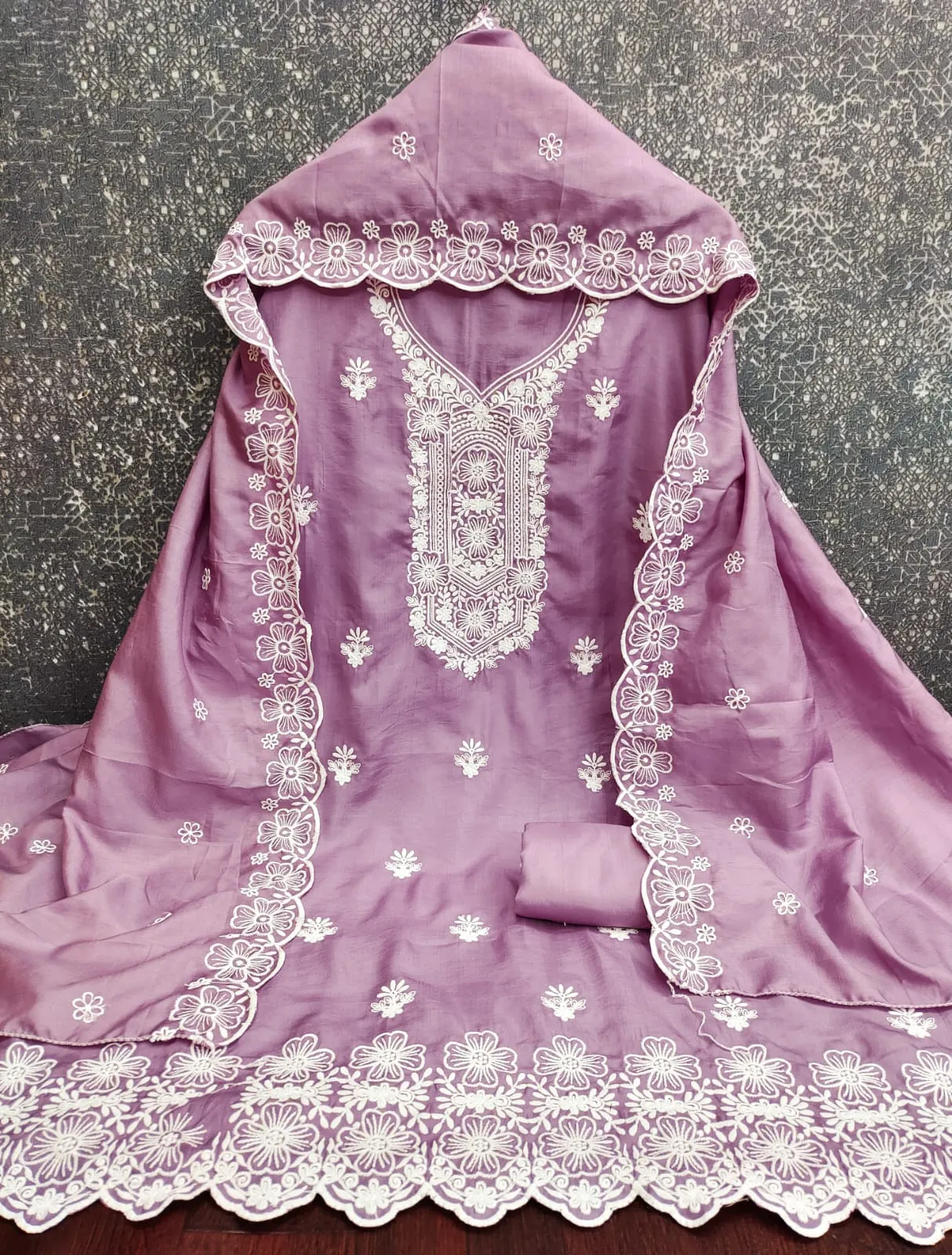 Design Number 2098 3