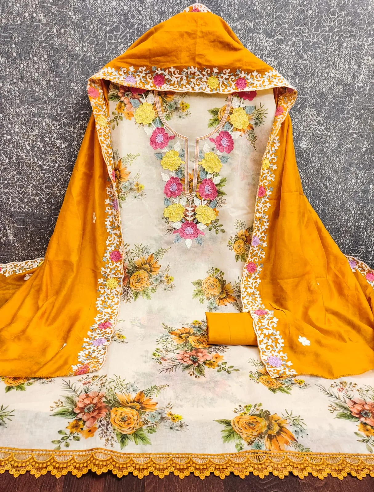 Design Number 2100 3