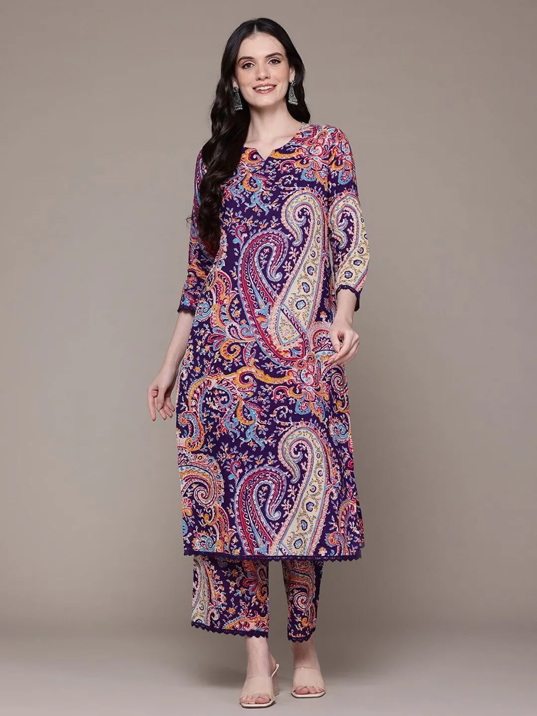 Design Number 2105