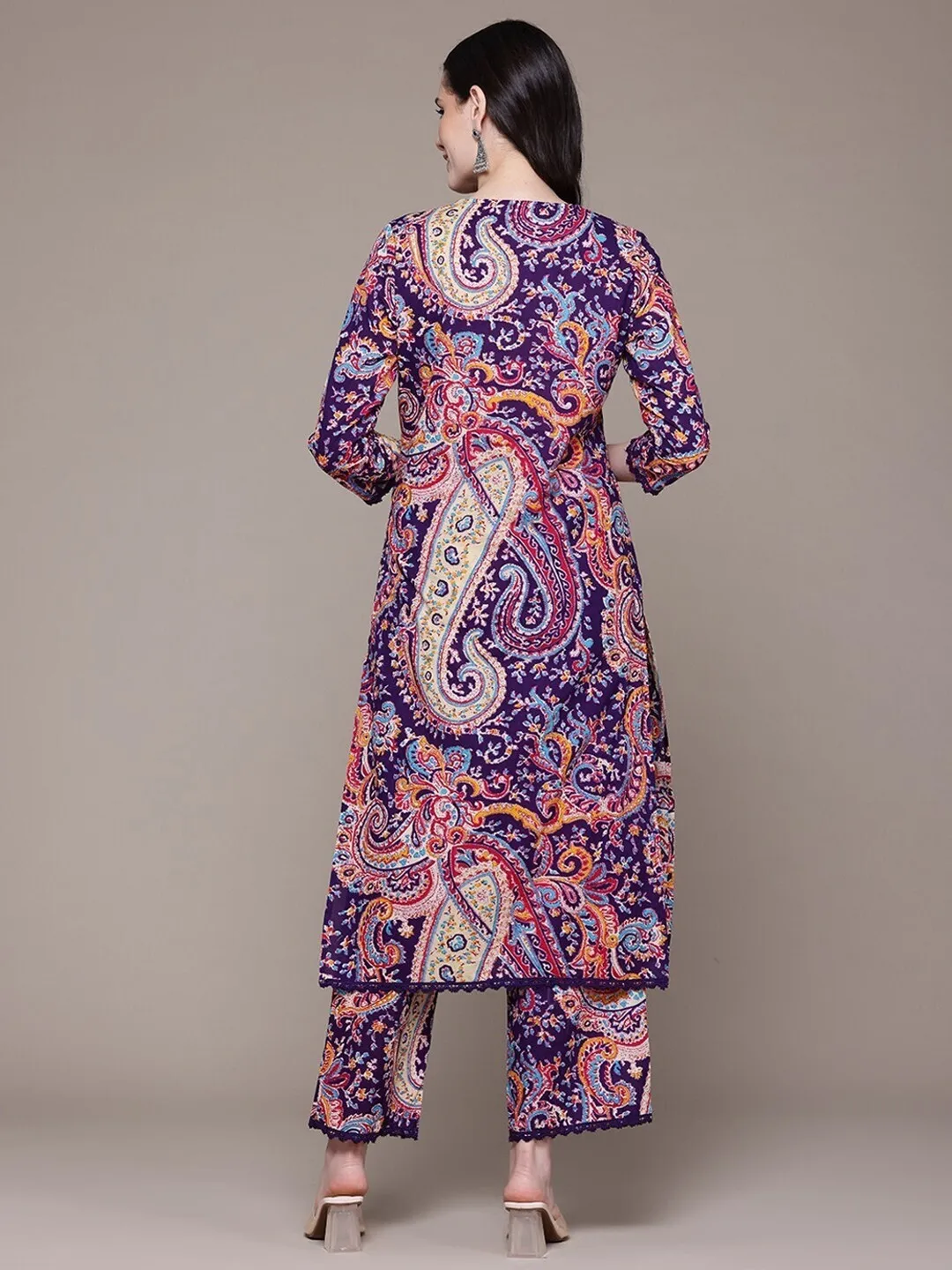 Design Number 2105 2