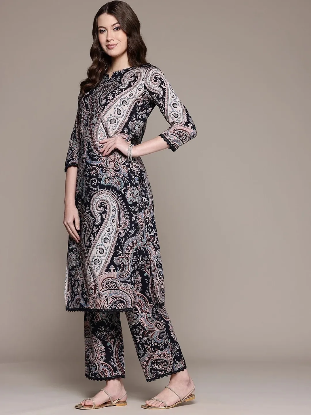 Design Number 2106