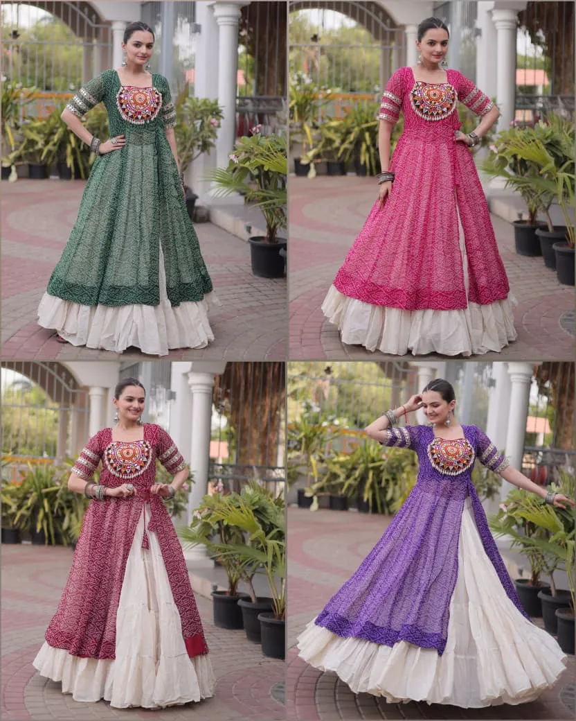Design Number 2107 4