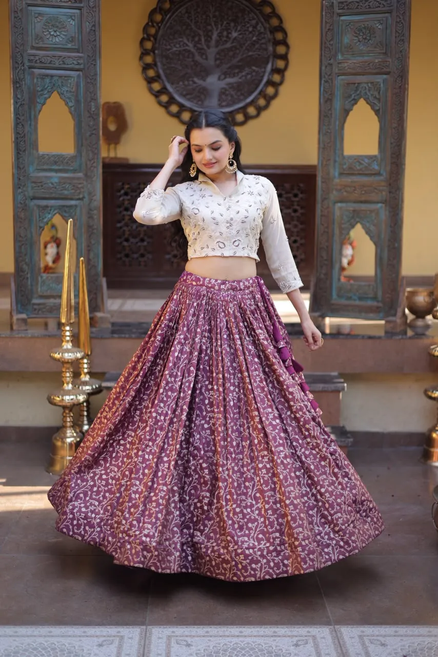 Design Number 2108 - Image 3