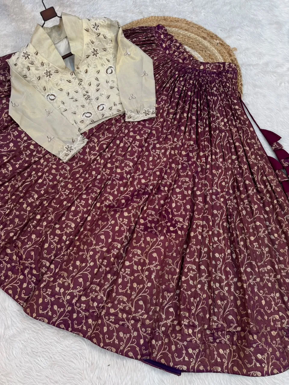 Design Number 2108 - Image 6