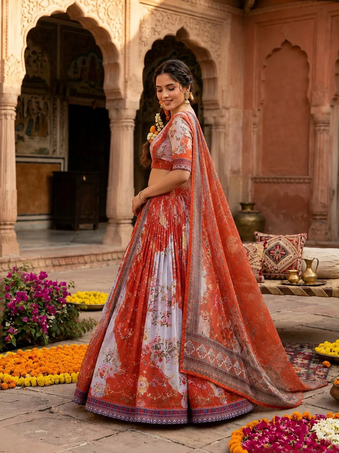 Design Number 2109 11