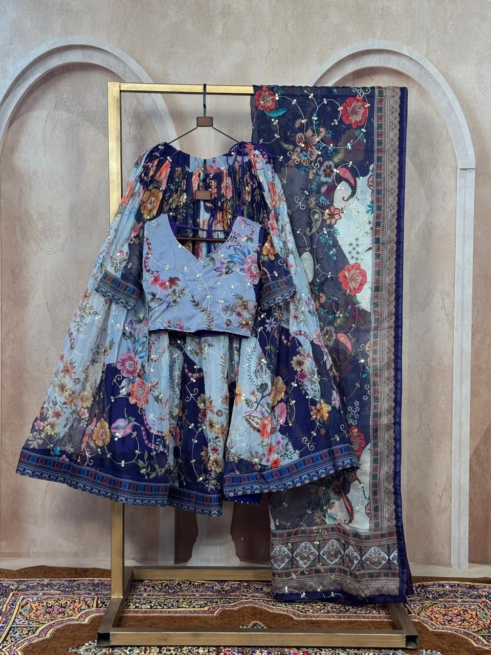 Design Number 2109 8