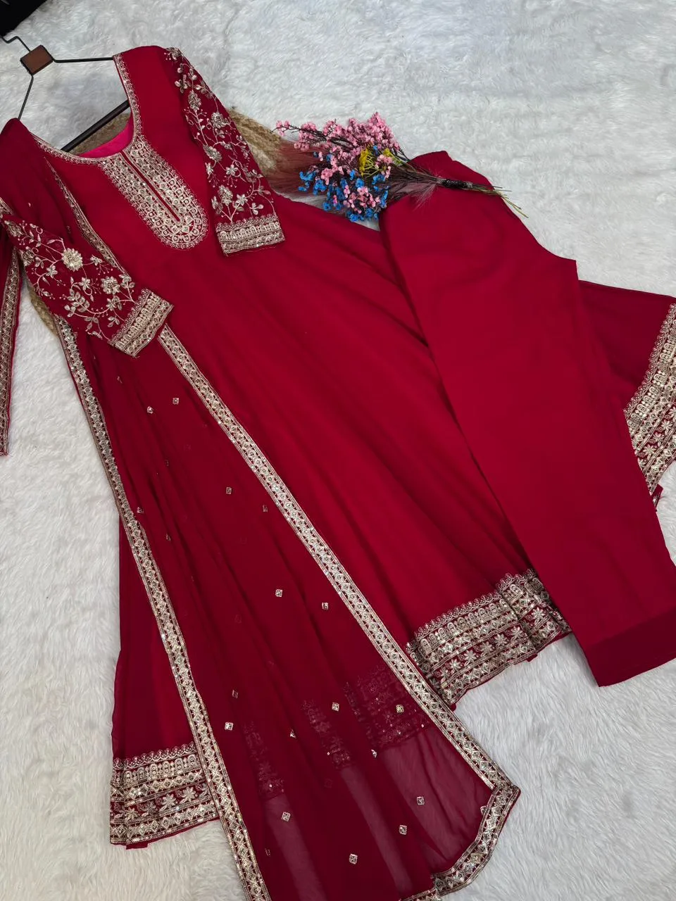Design Number 2110 2
