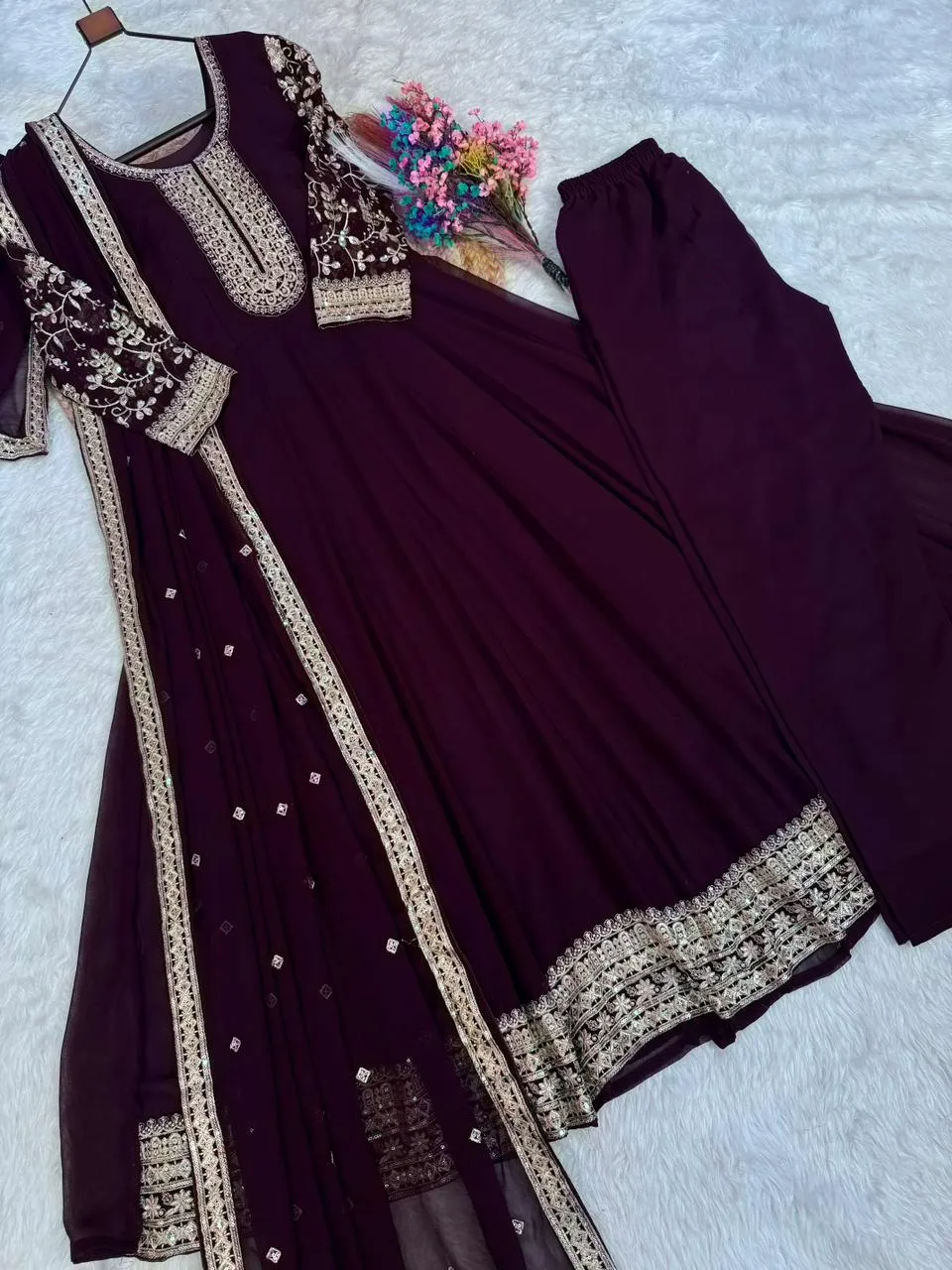 Design Number 2110 4