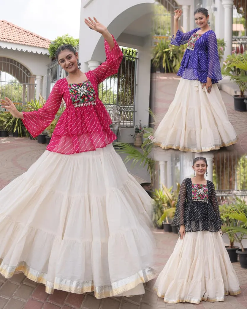 Design Number 2111 3
