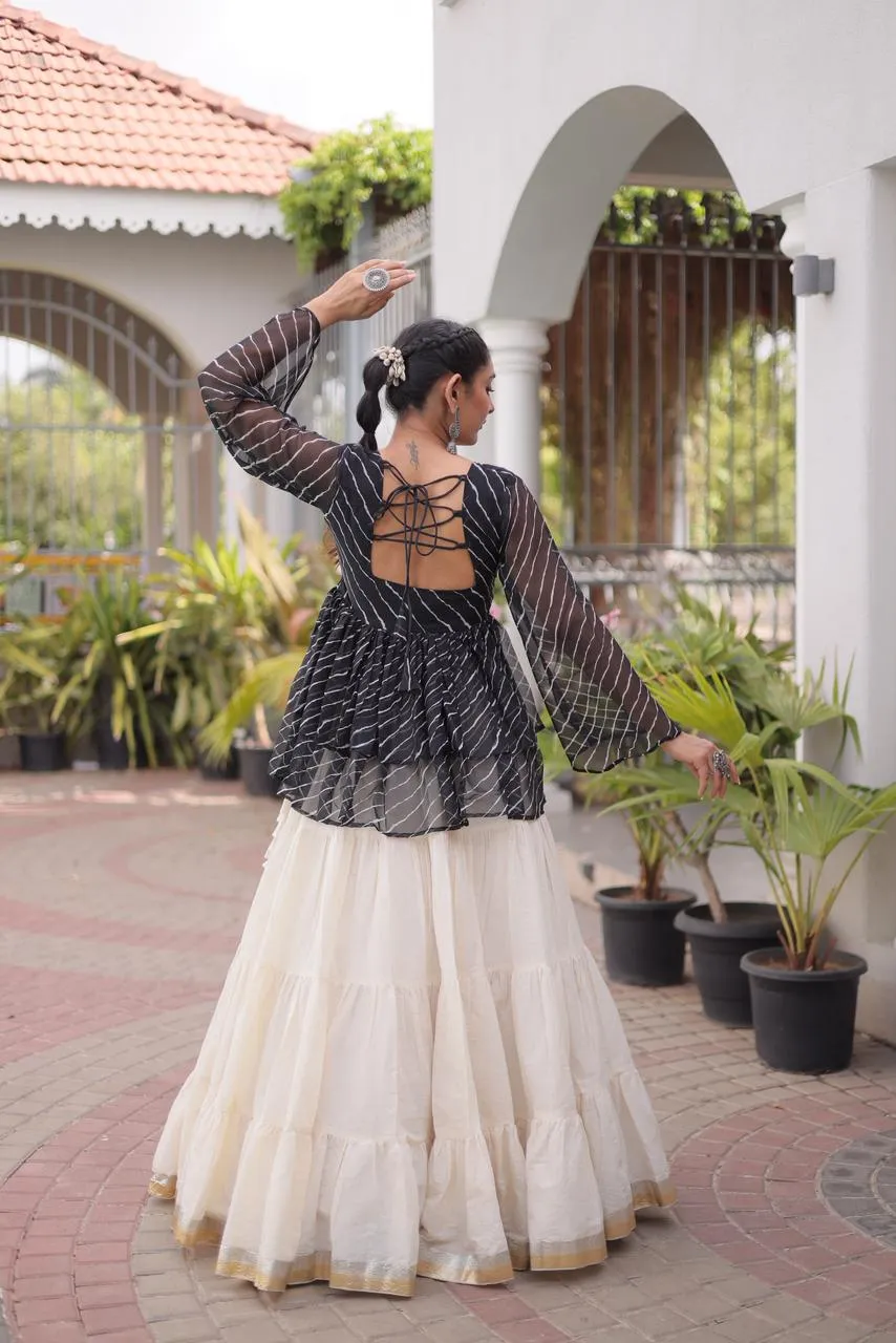 Design Number 2111 4