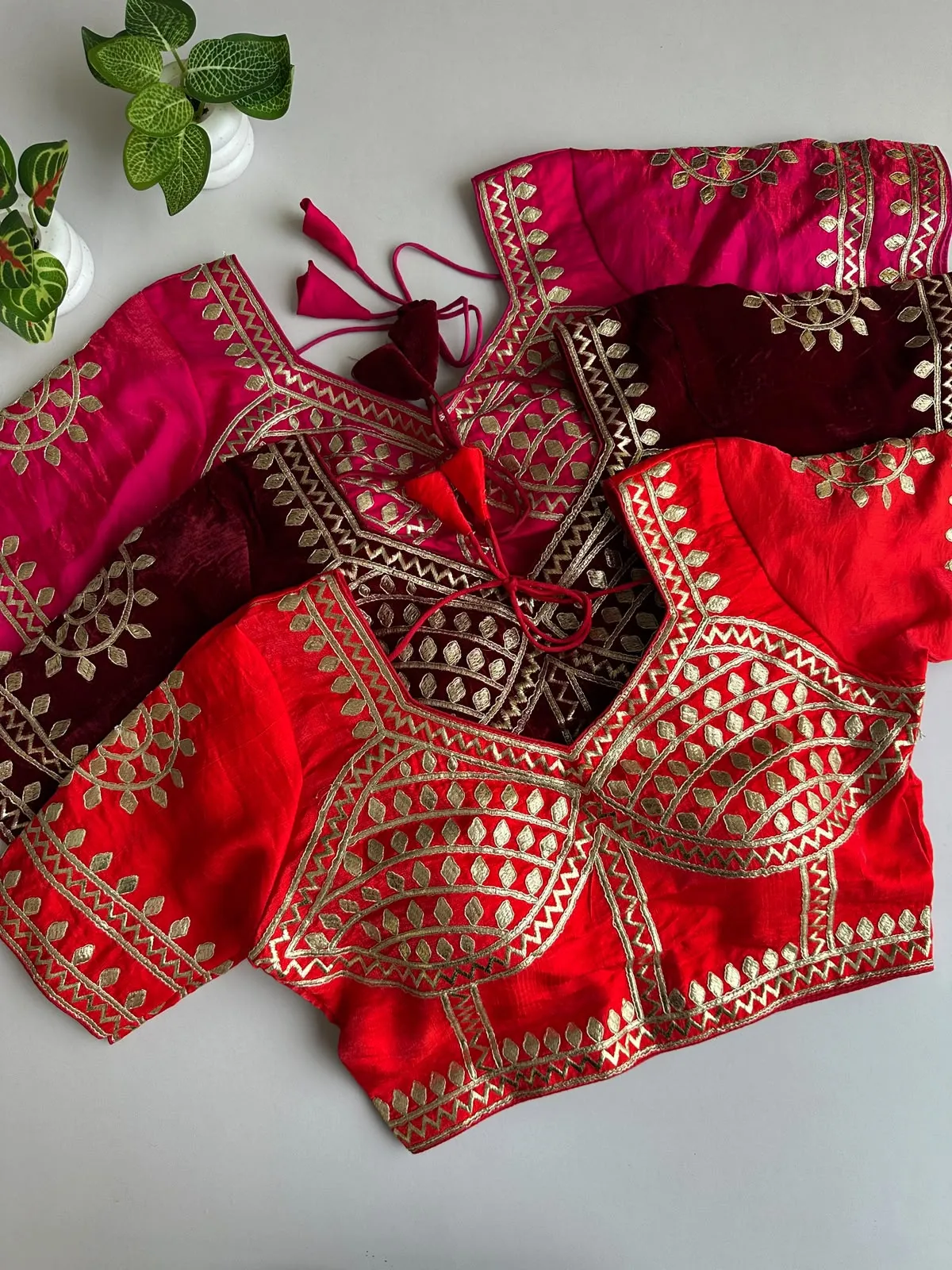 Design Number 2113
