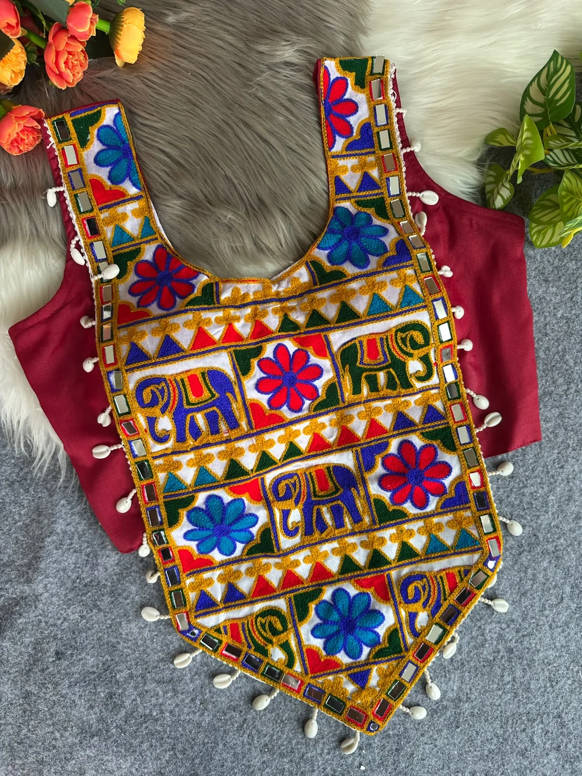 Design Number 2115 5