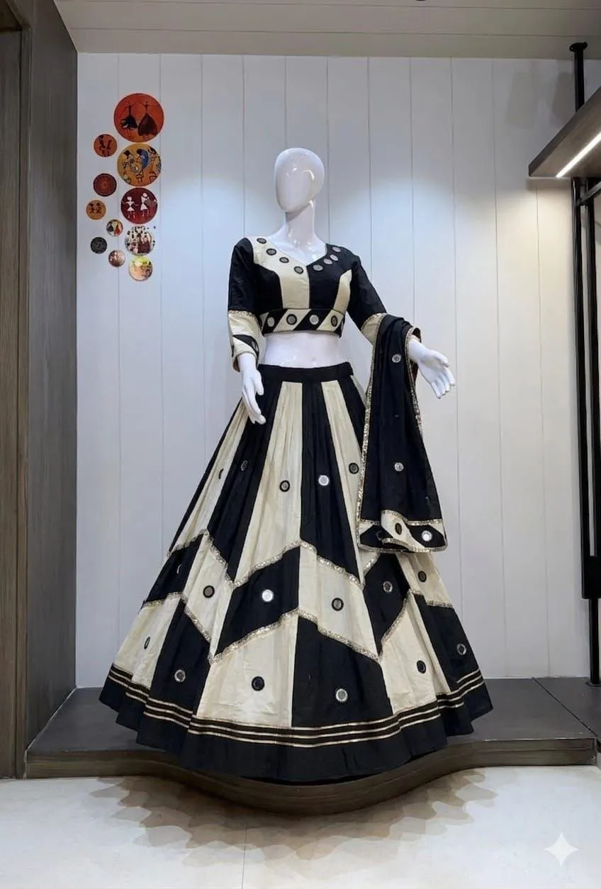 Design Number 2118 2