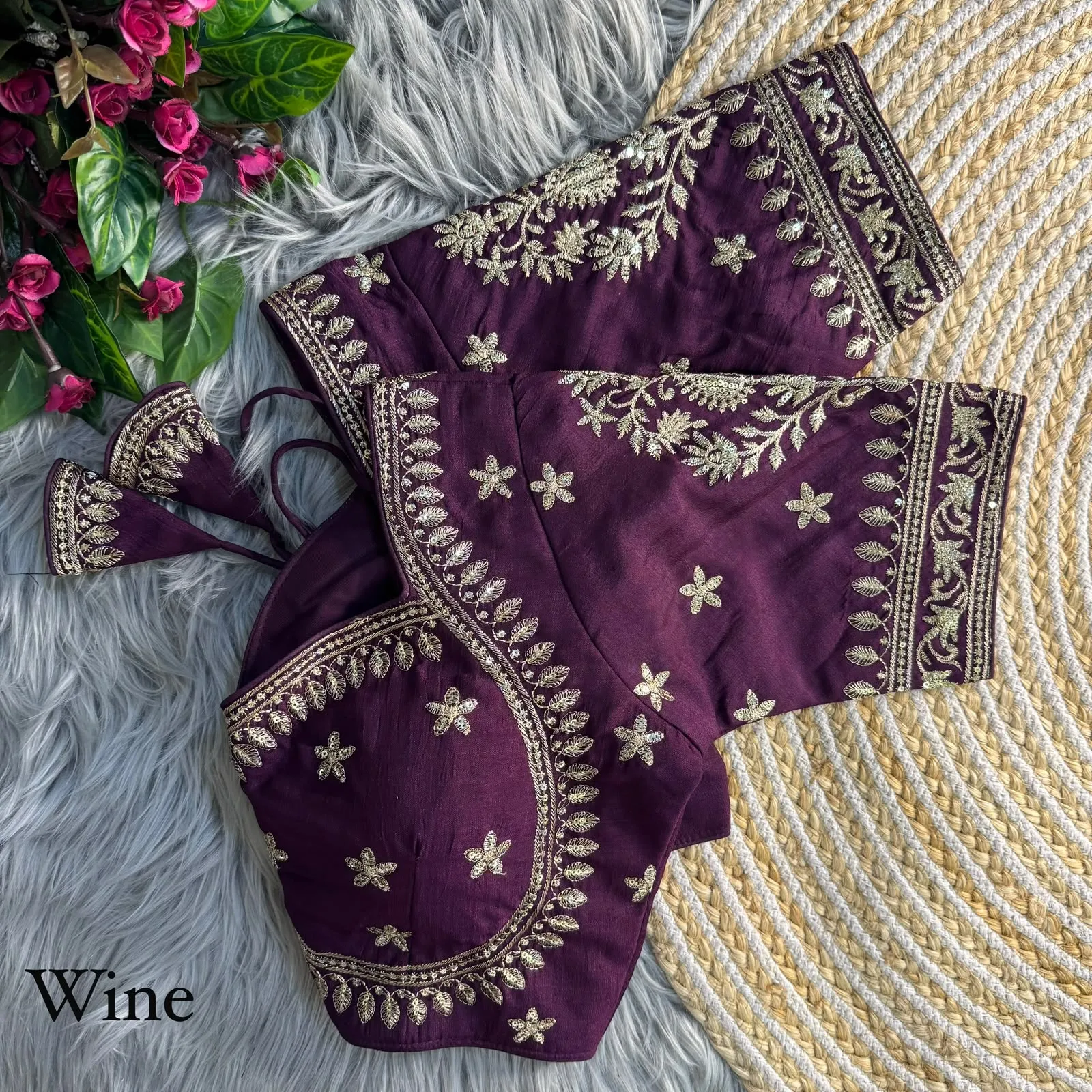 Design Number 2119 13