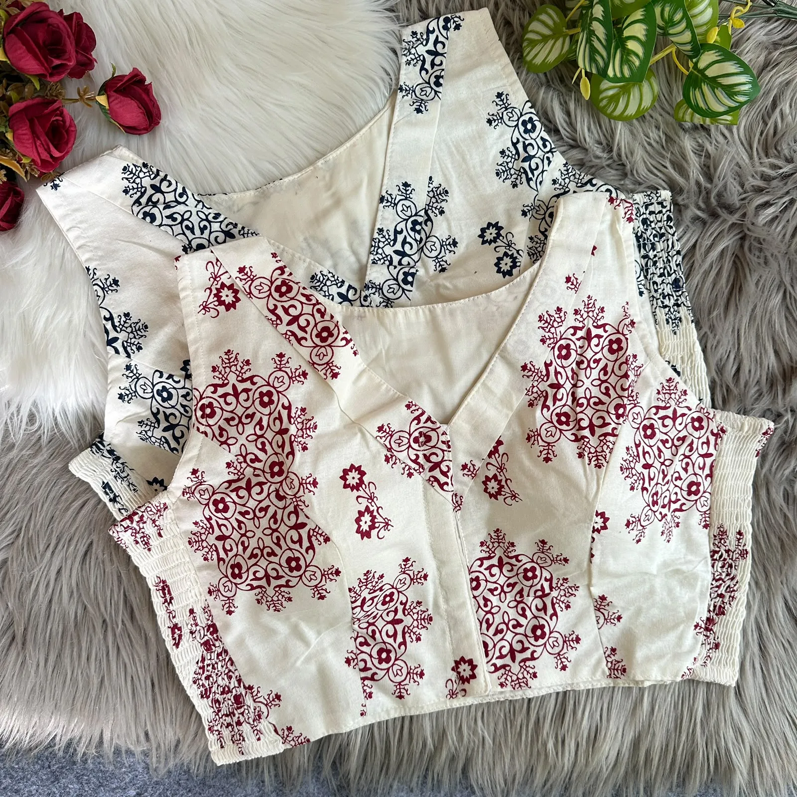 Design Number 2120