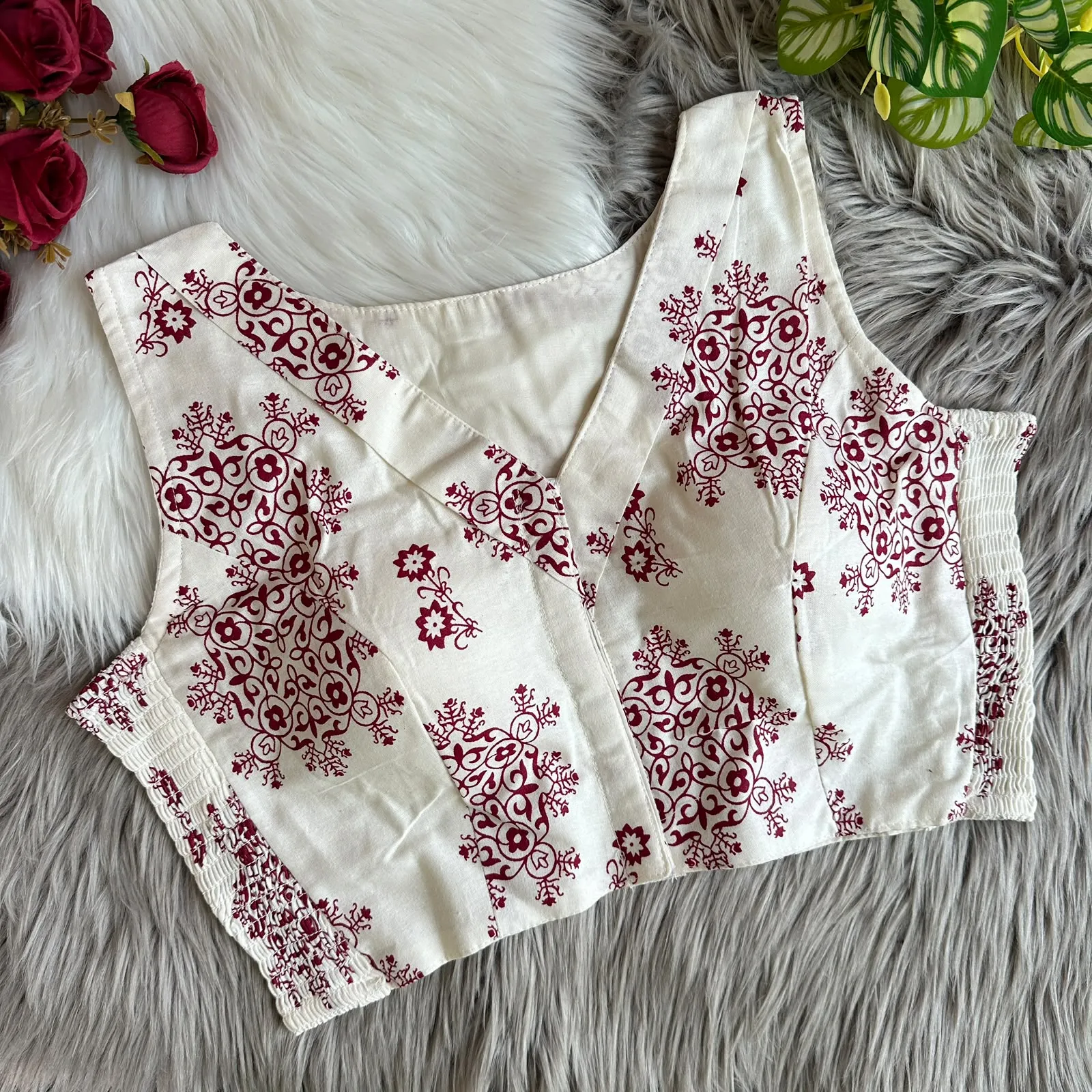 Design Number 2120 2