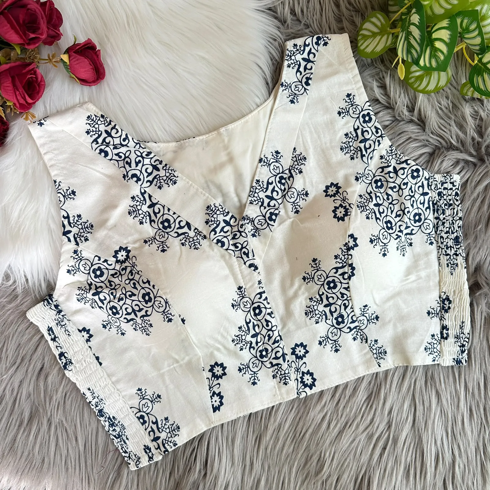 Design Number 2120 3