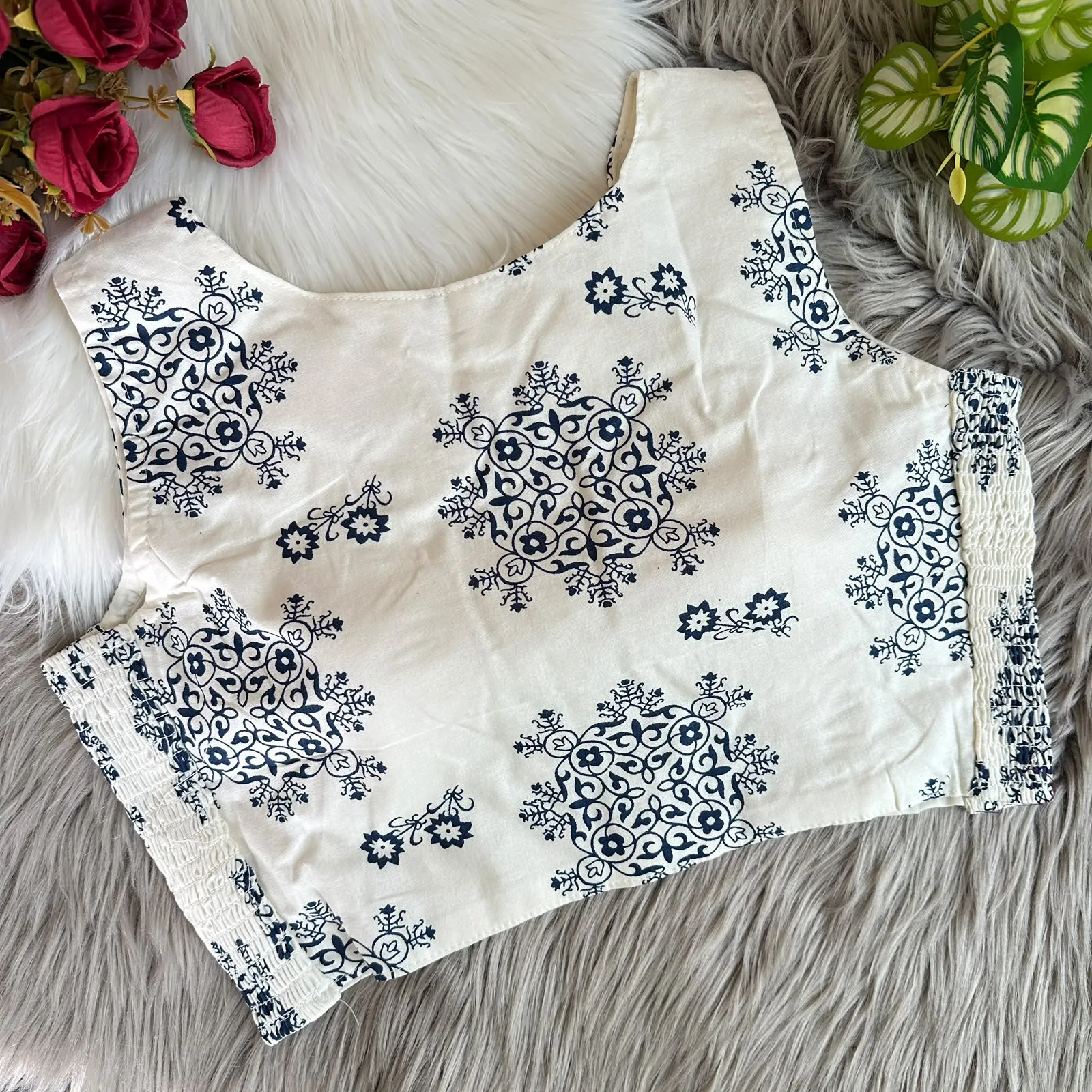 Design Number 2120 4