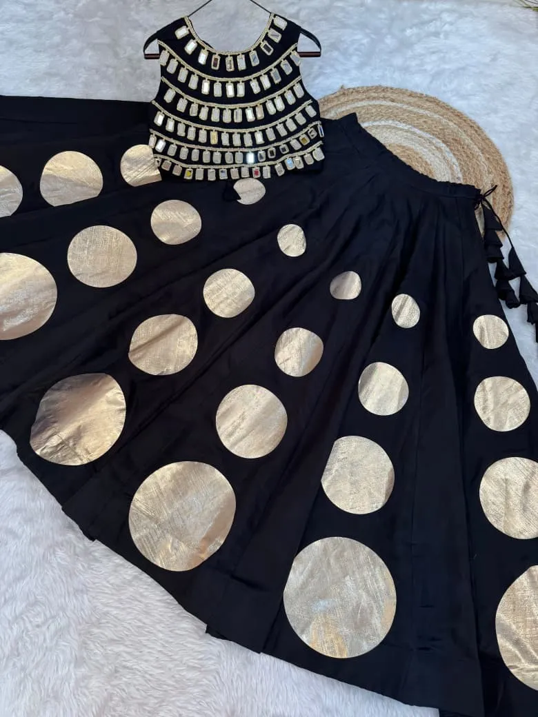 Design Number 2122 2