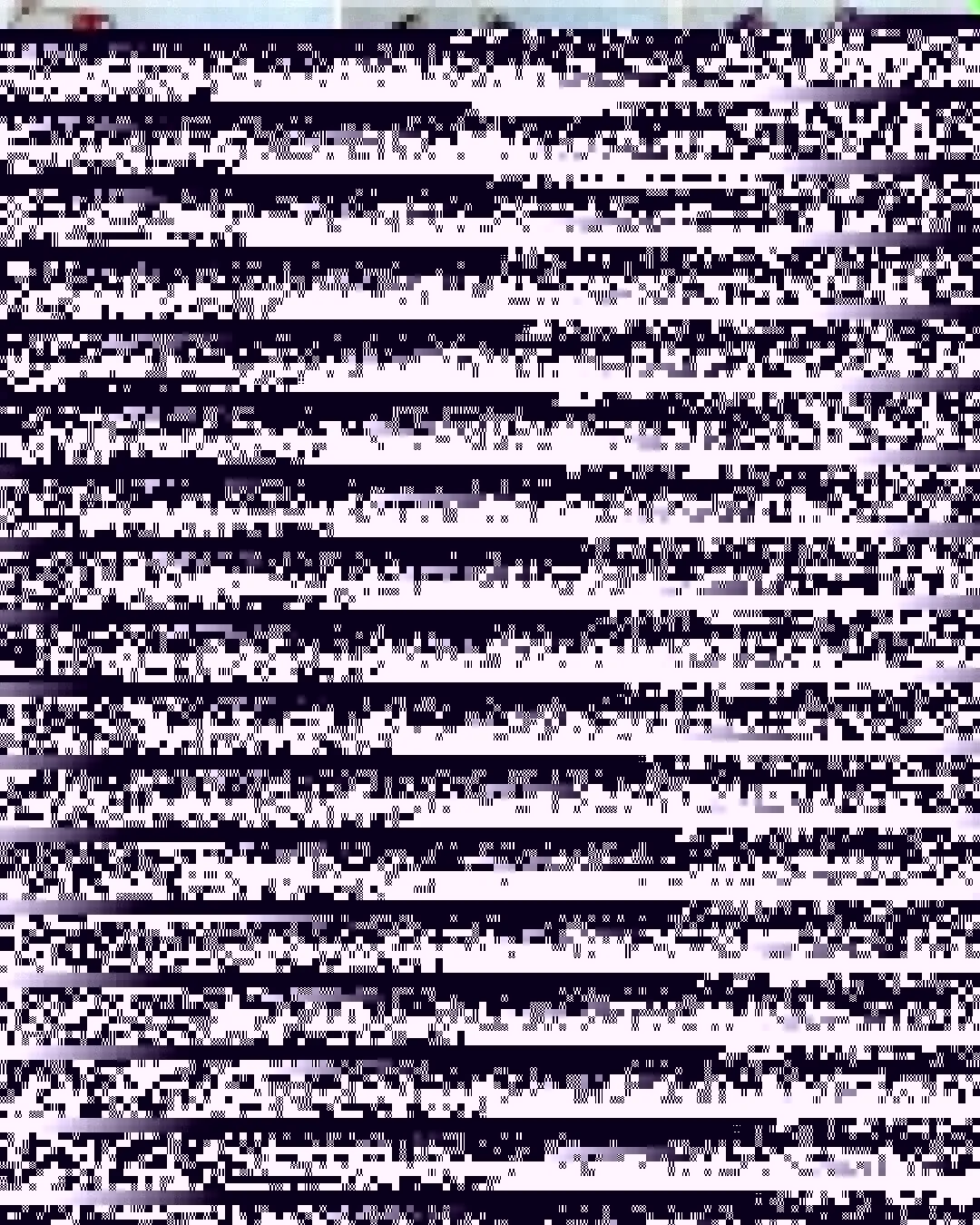 Design Number 2122 4