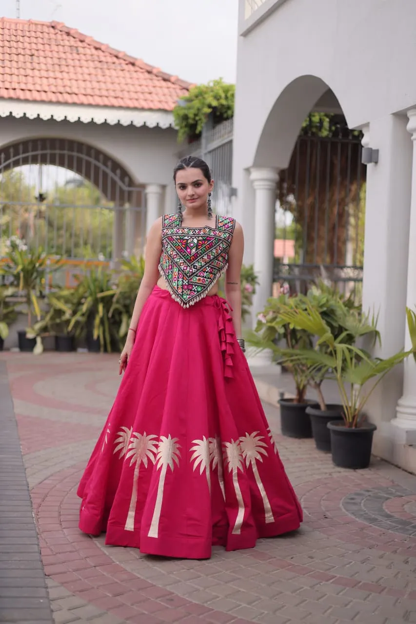 Design Number 2123