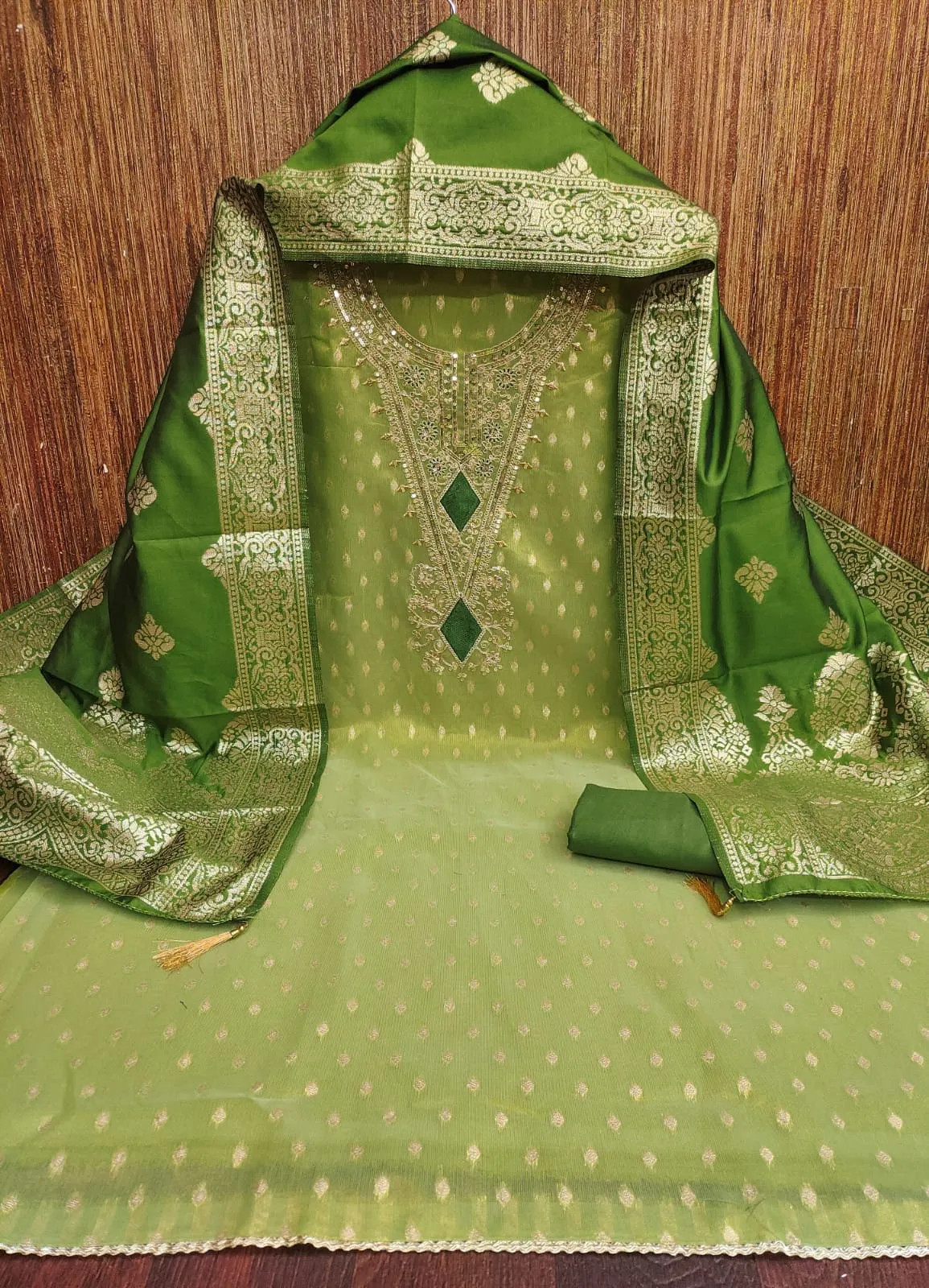 Design Number 2126 3