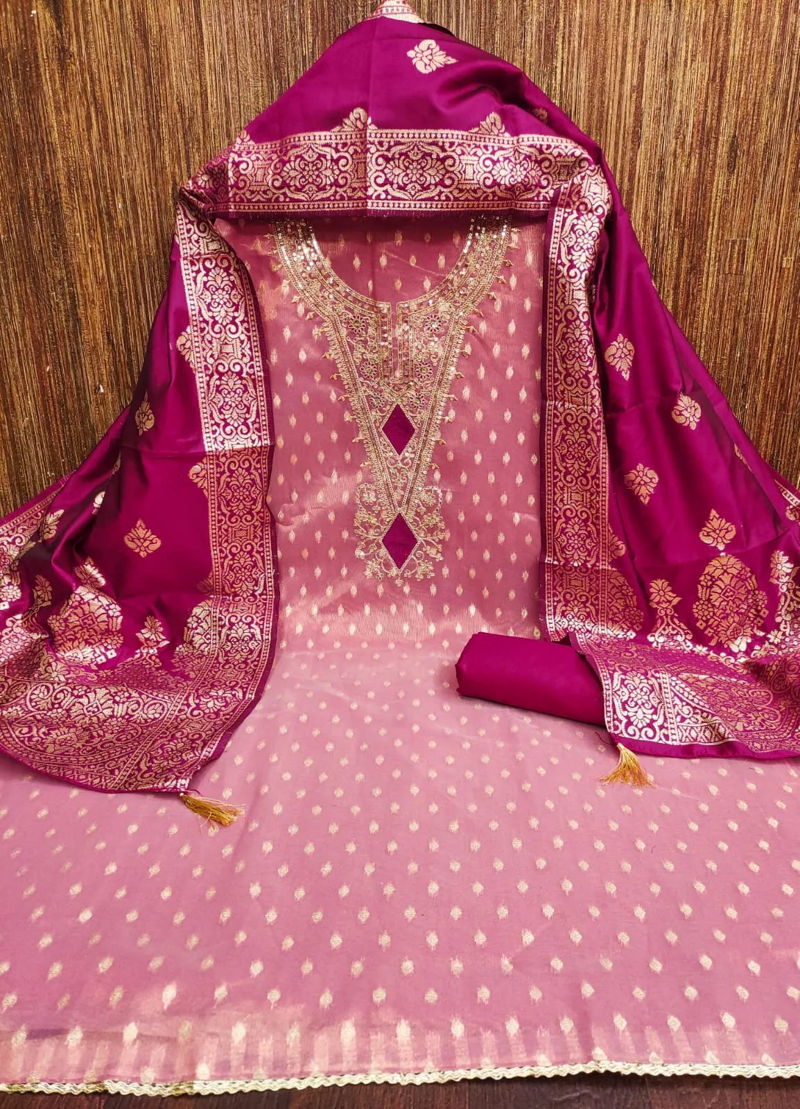 Design Number 2126 4