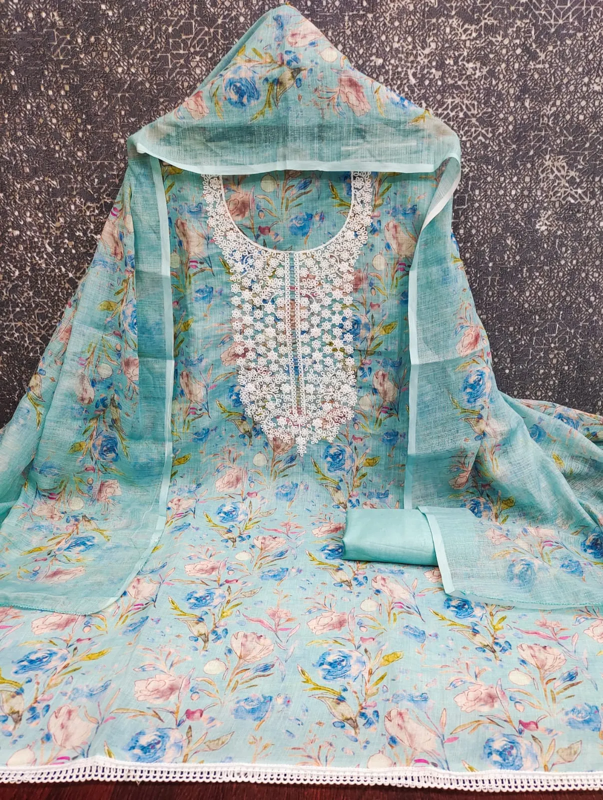 Design Number 2127