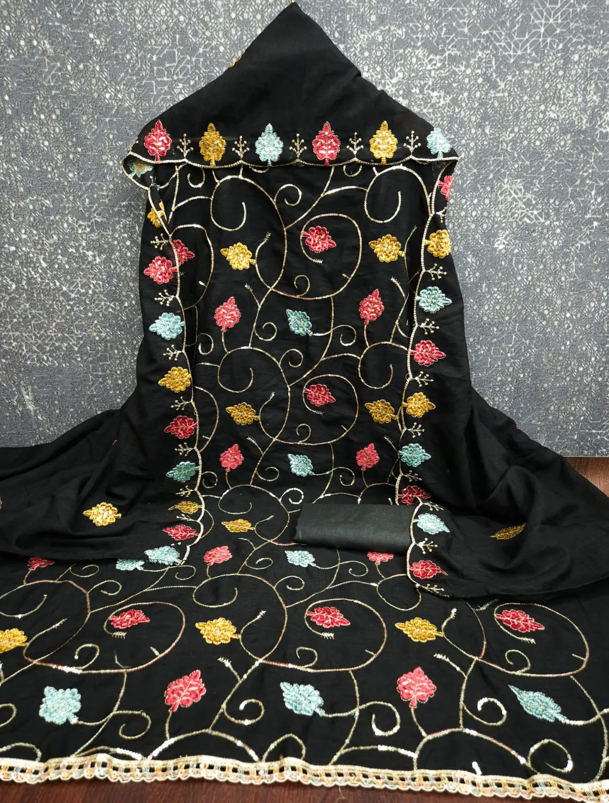 Design Number 2129 2