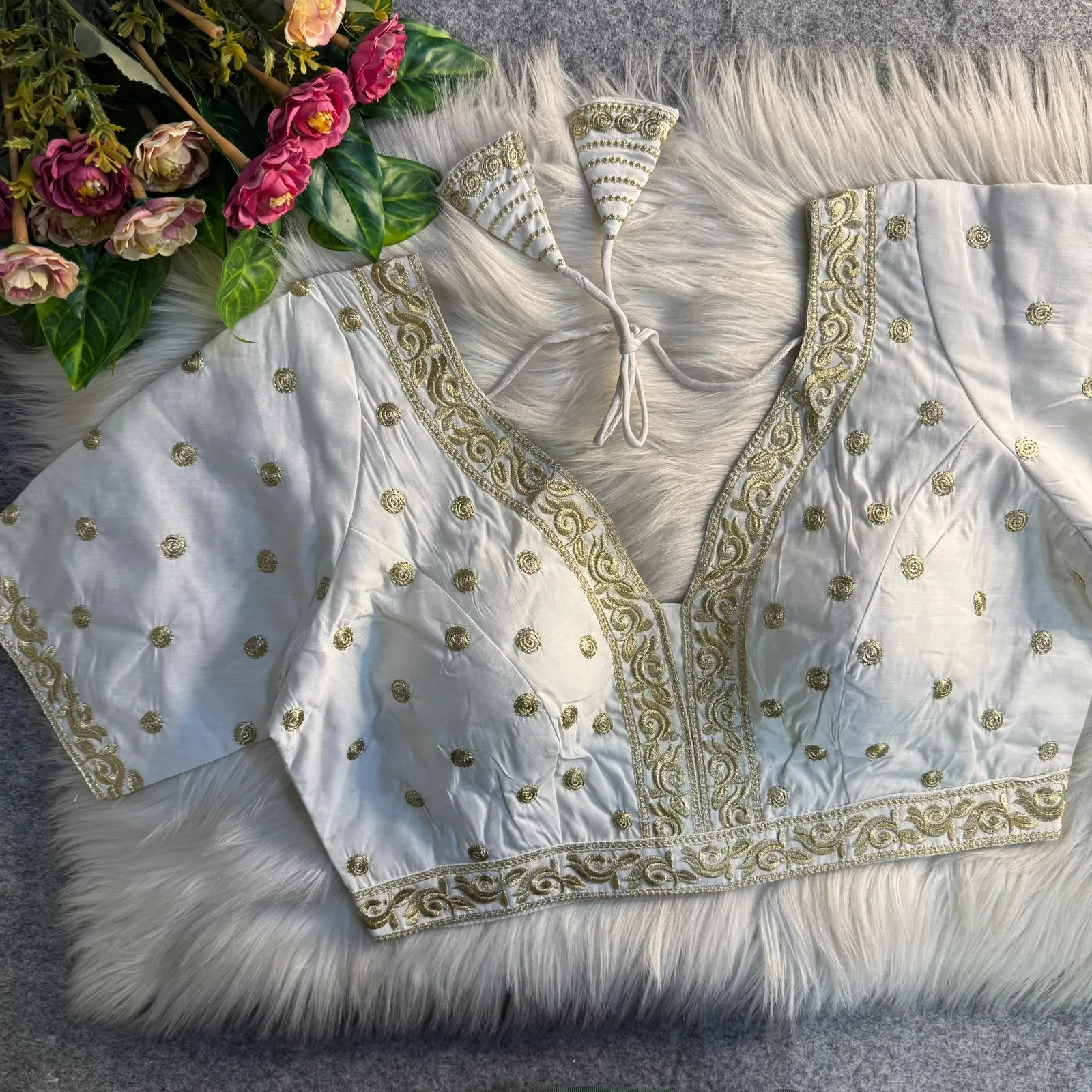 Design Number 2133 11