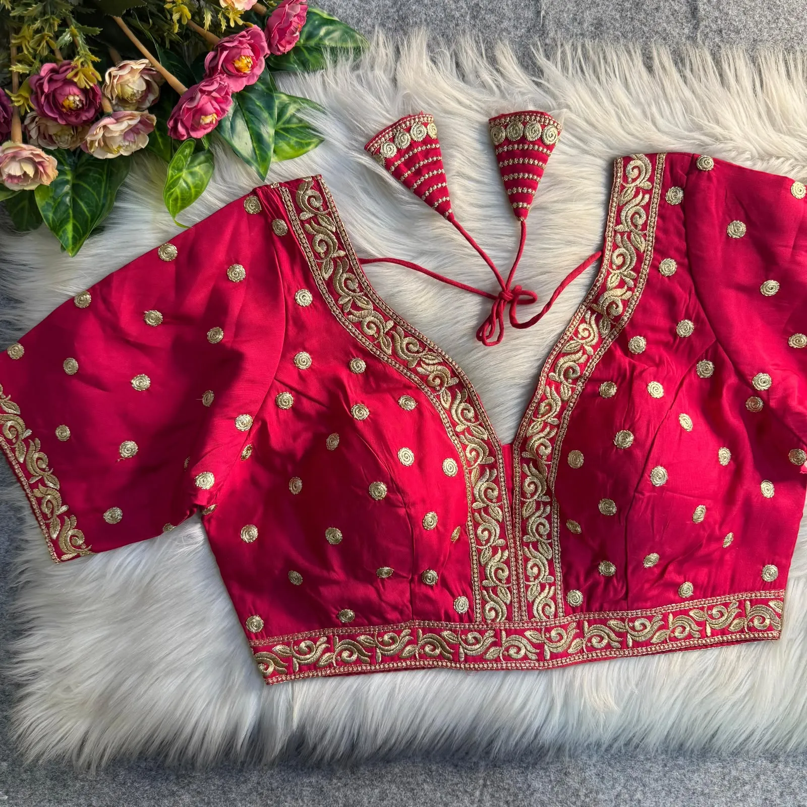 Design Number 2133 3