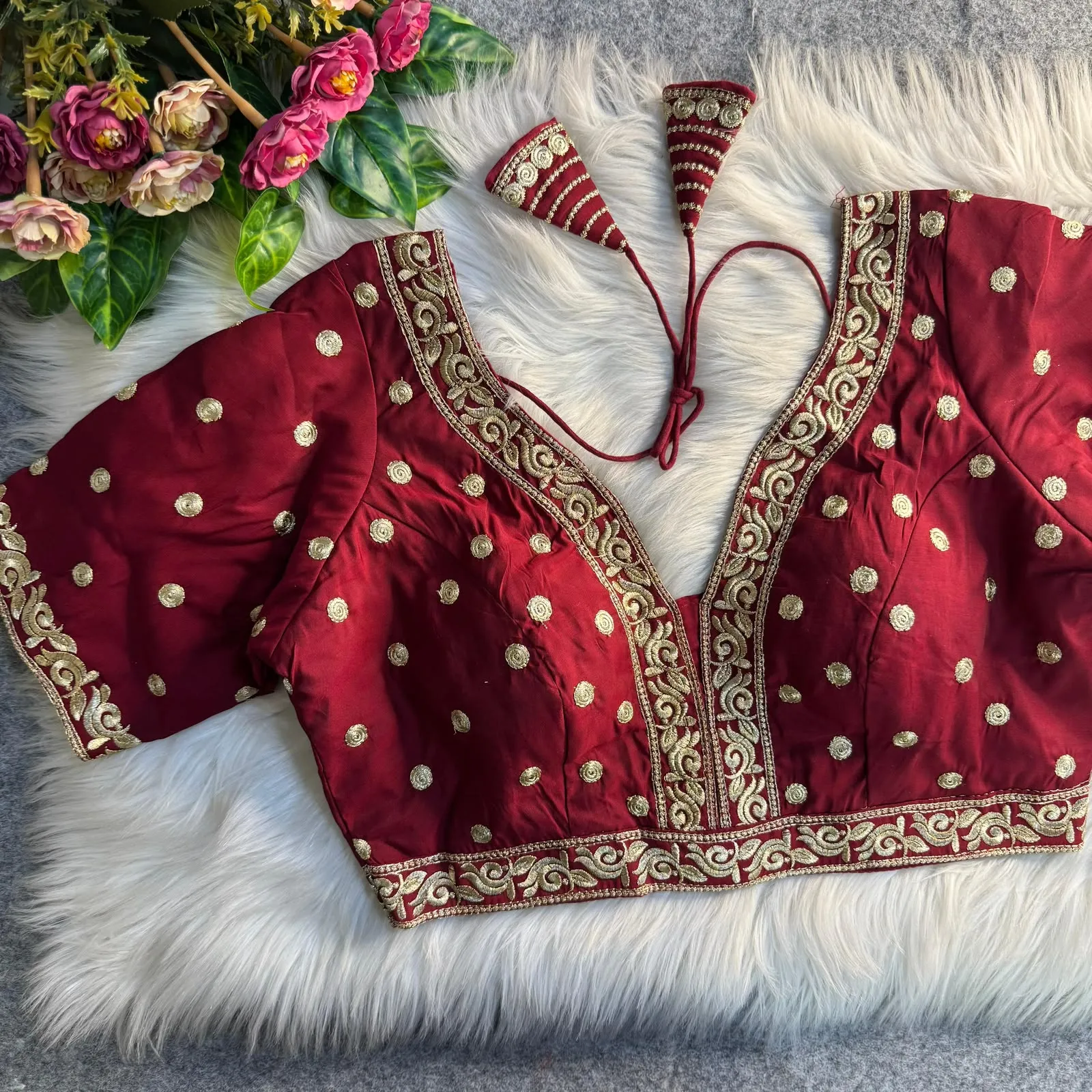 Design Number 2133 5