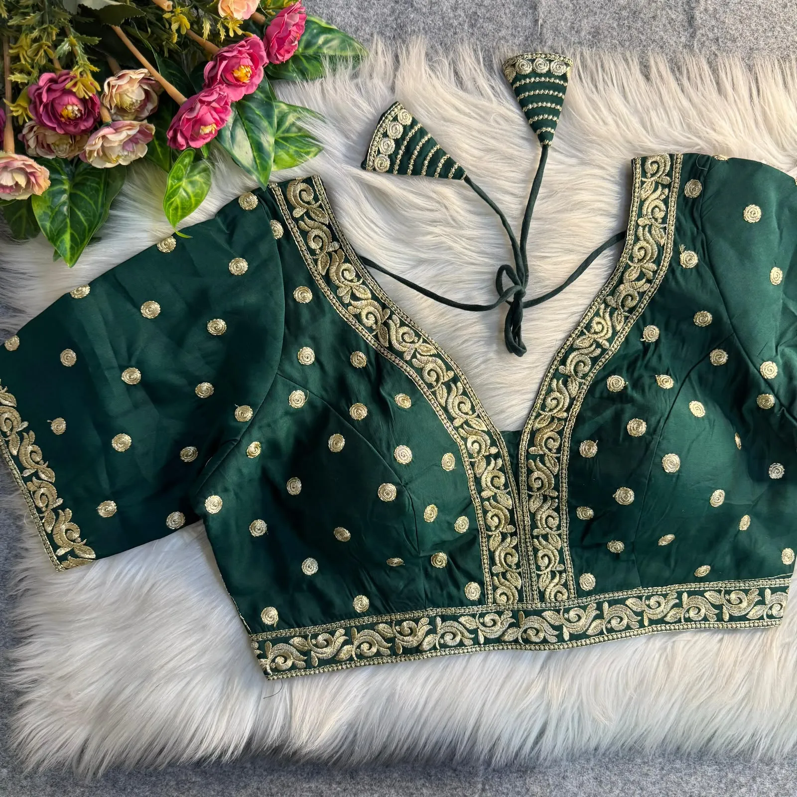 Design Number 2133 6
