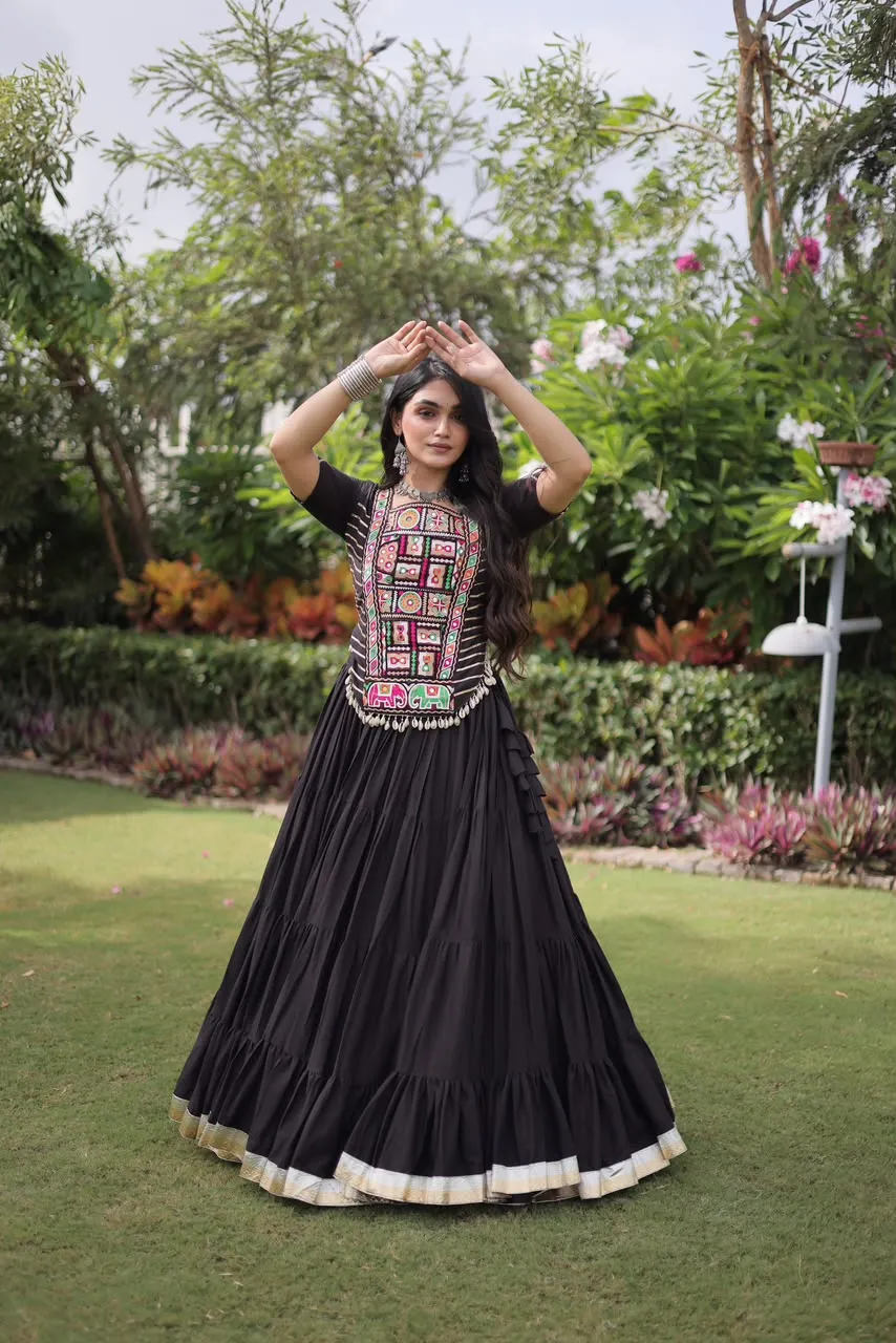 Design Number 2134