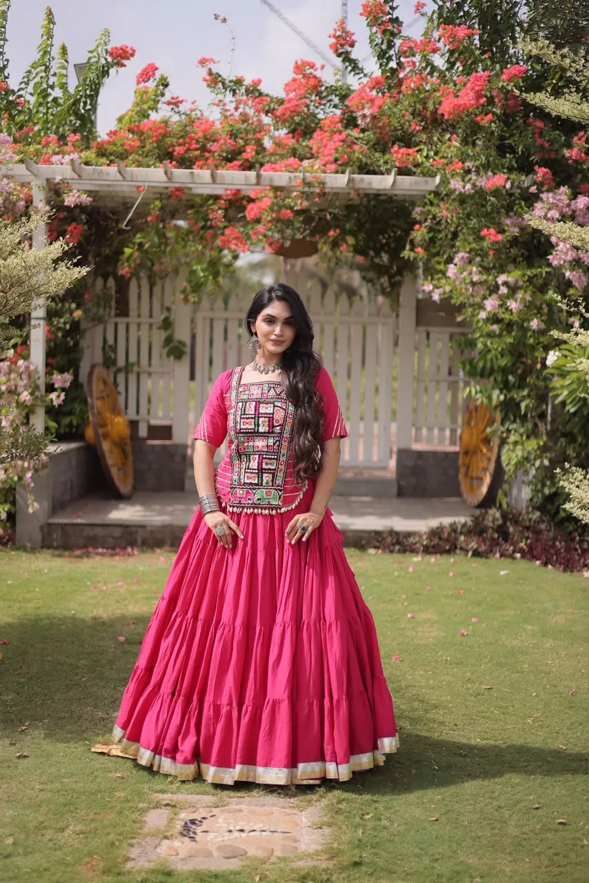 Design Number 2134 3